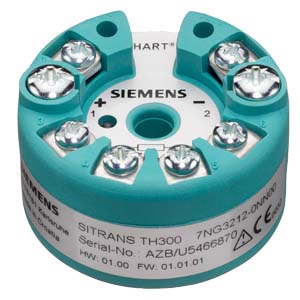 SIEMENS AG 7NG3212-0AN00 Pic_1