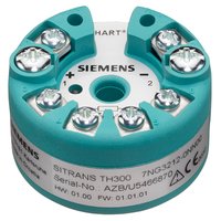 SIEMENS AG 7NG3212-0AN00 Pic_2