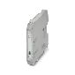 Phoenix Contact MACX MCR-1TS-I-OLP Pic_2