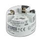 Phoenix Contact FA MCR-HT-1TS-I-OLP Pic_1