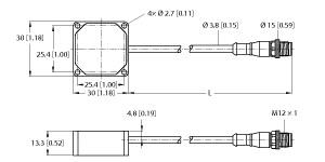Turck QM30VT1 Pic_2
