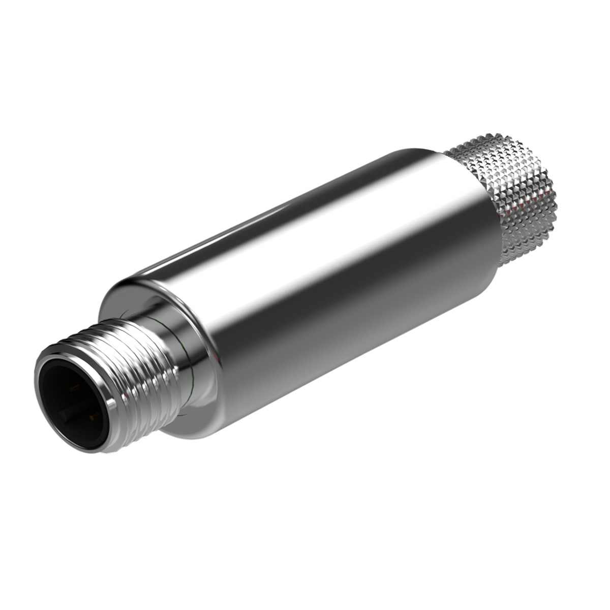 Jumo 707090/8-1011/000 Pic_1
