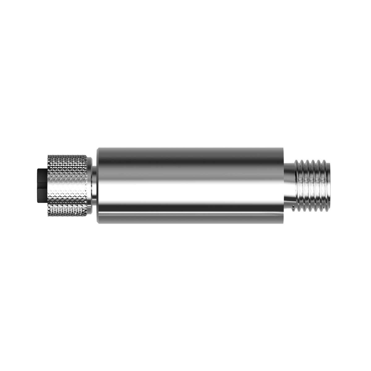 Jumo 707090/8-1011/000 Pic_2