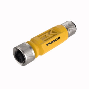 Turck TTM-100-LIUPN-H1140 Pic_1
