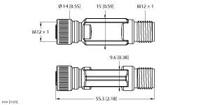 Turck TTM-100-LIUPN-H1140 Pic_2