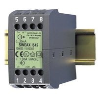 Gossen Metrawatt I 542 Pic_2