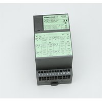 Gossen Metrawatt DME 442 Pic_1