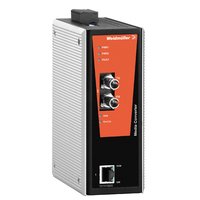 Weidmüller IE-MC-VLT-1TX-1ST Pic_1