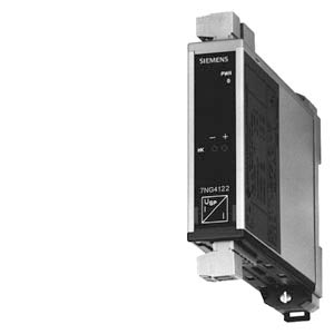 Siemens 7NG4130-1AA11 Pic_1