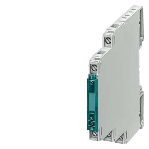 Siemens 3RS1700-2DD00 Pic_2