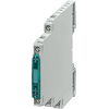 Siemens 3RS1702-2AD00 Pic_1