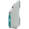 Siemens 3RS1703-2DD00 Pic_1