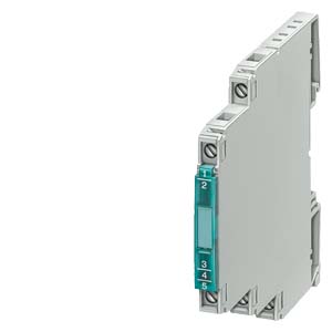Siemens 3RS1703-2DD00 Pic_2