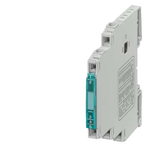 Siemens 3RS1705-1KW00 Pic_2