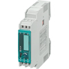 Siemens 3RS1725-1FD00 Pic_1