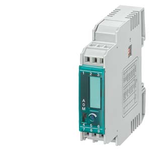 Siemens 3RS1725-1FW00 Pic_2