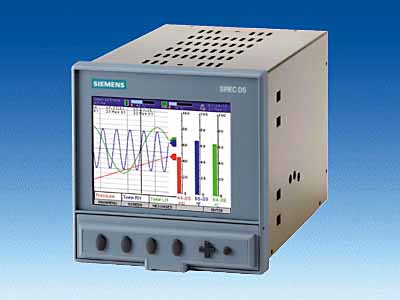 Siemens 7ND4120-1AA11-1AA2 Pic_2