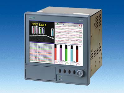 Siemens 7ND4460-1GA16-1AA1 Pic_2