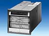 Siemens 7ND3521-2BA11-1PA1 Pic_1