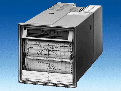 Siemens 7ND3521-2BA11-1PA1 Pic_2
