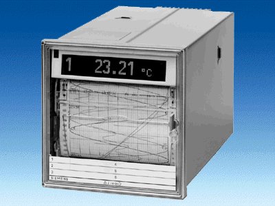 Siemens 7ND3523-4AD11-1NA1 Pic_2