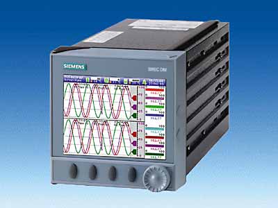 Siemens 7ND4420-1EA26-1HA2 Pic_2