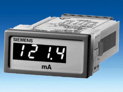 Siemens 7NJ3001-1BA23-3DB3 Pic_2