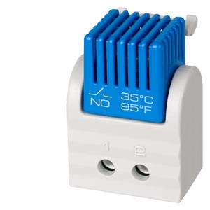 Siemens 8MR2171-2BB Pic_2