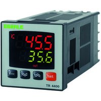 Eberle TR 4400-104 Pic_2