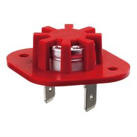 Pfannenberg Festwert-Thermostat 5 °CPreset Thermostat 5 °C Pic_2