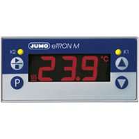 Jumo 701060/811-02 Pic_1