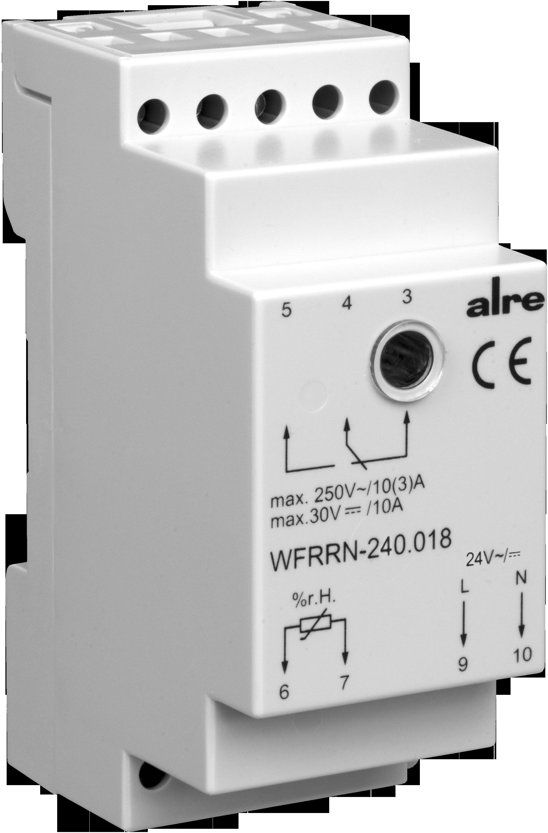 Alre WFRRN-240.018 Pic_1