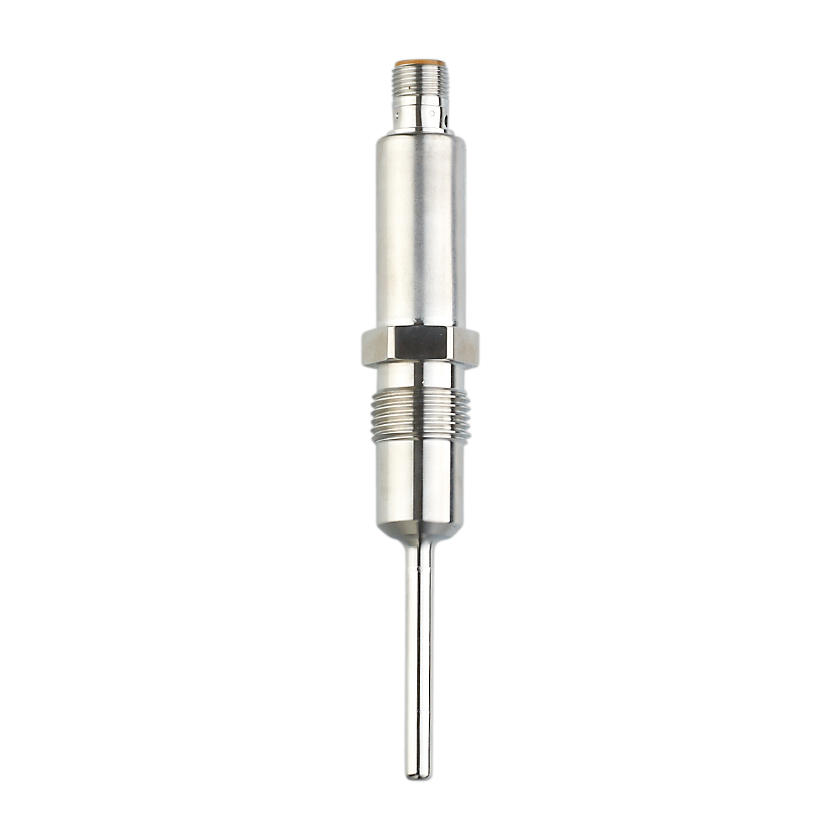 Ifm Electronic TA-050CLER12- - /US Pic_1