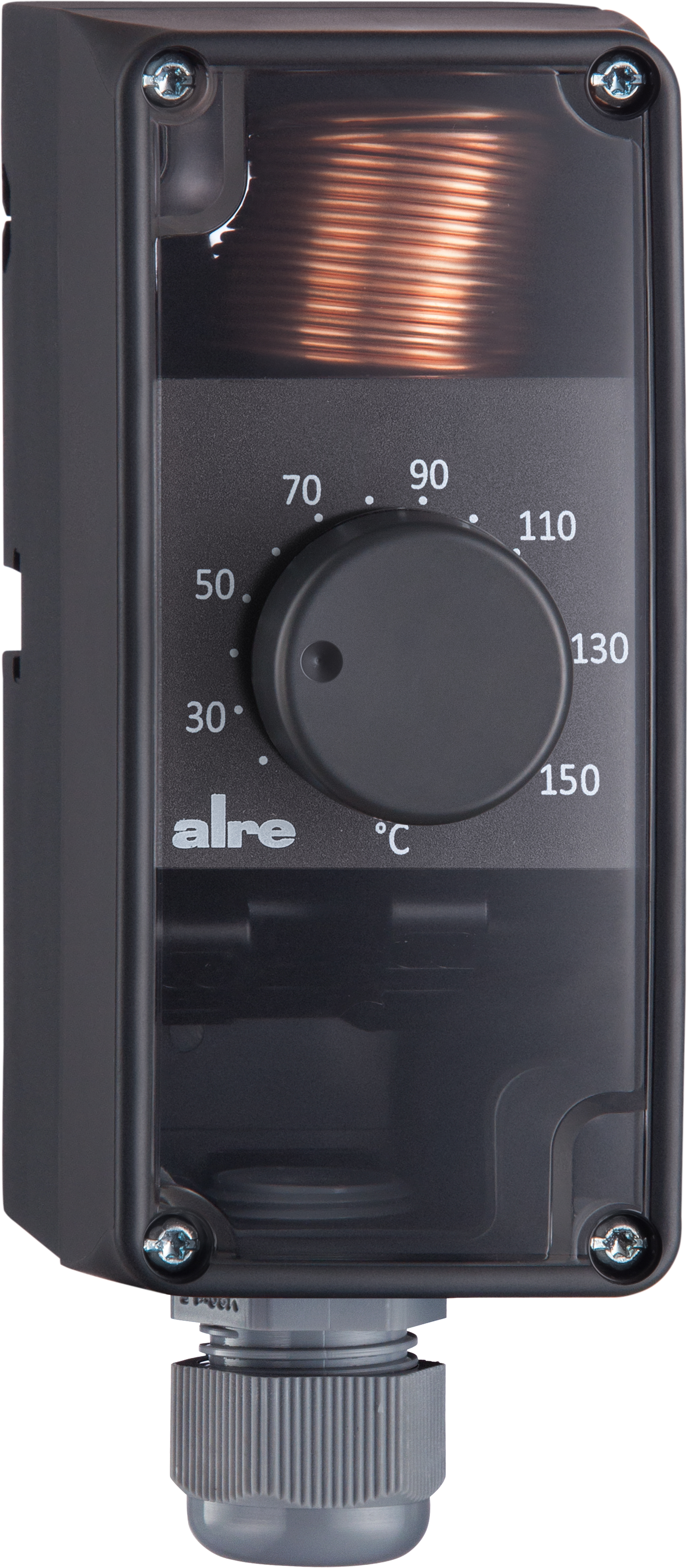 Alre RTKSA-000.300 Pic_1
