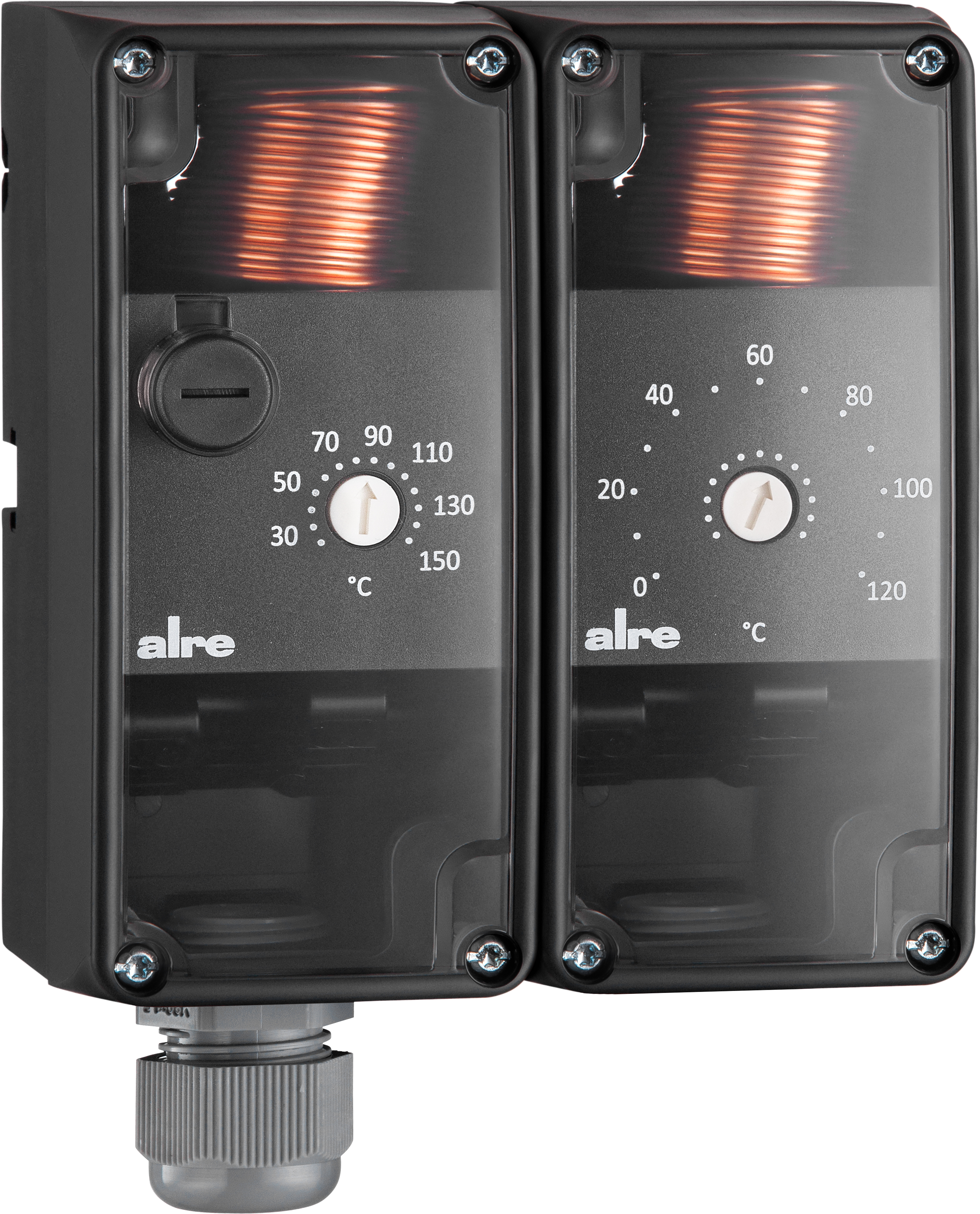 Alre RTKSA-013.210 Pic_1