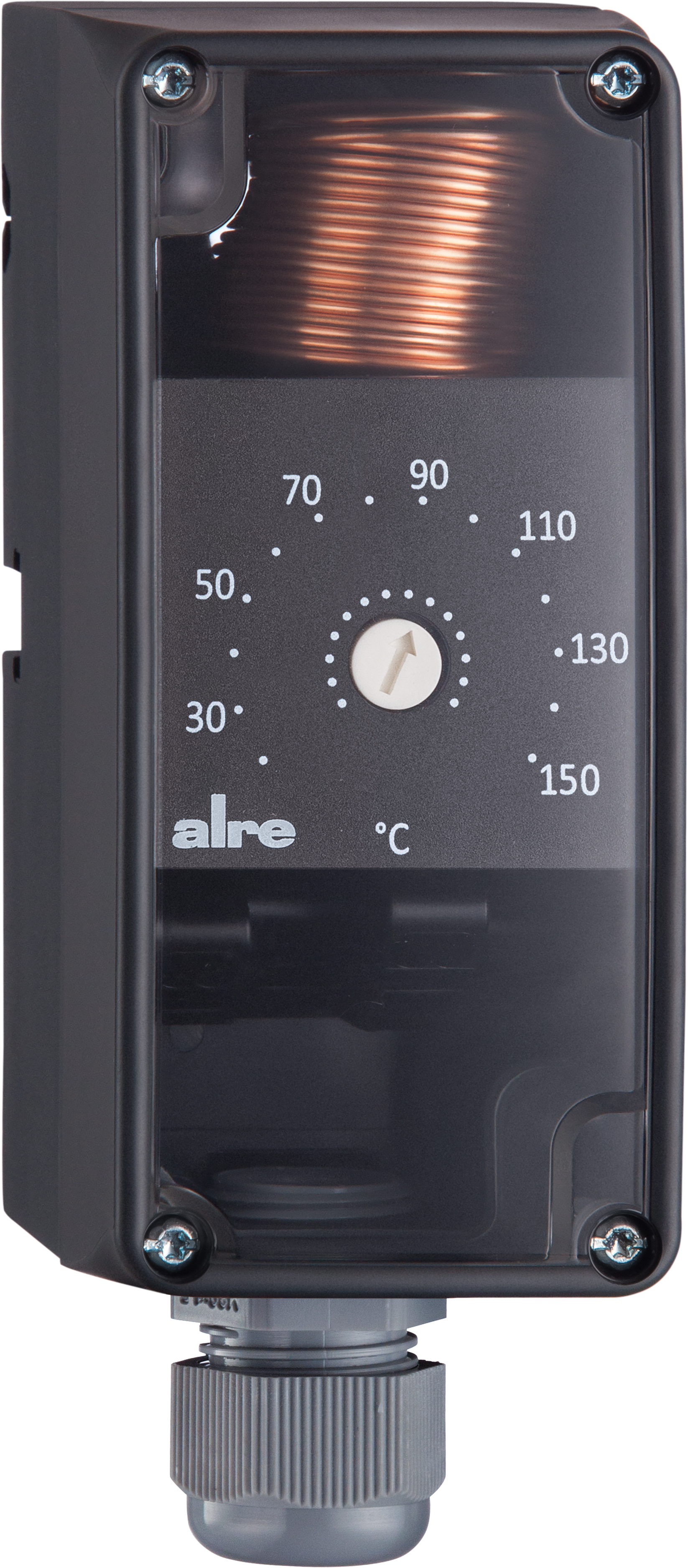 Alre RTKSA-001.300 Pic_1