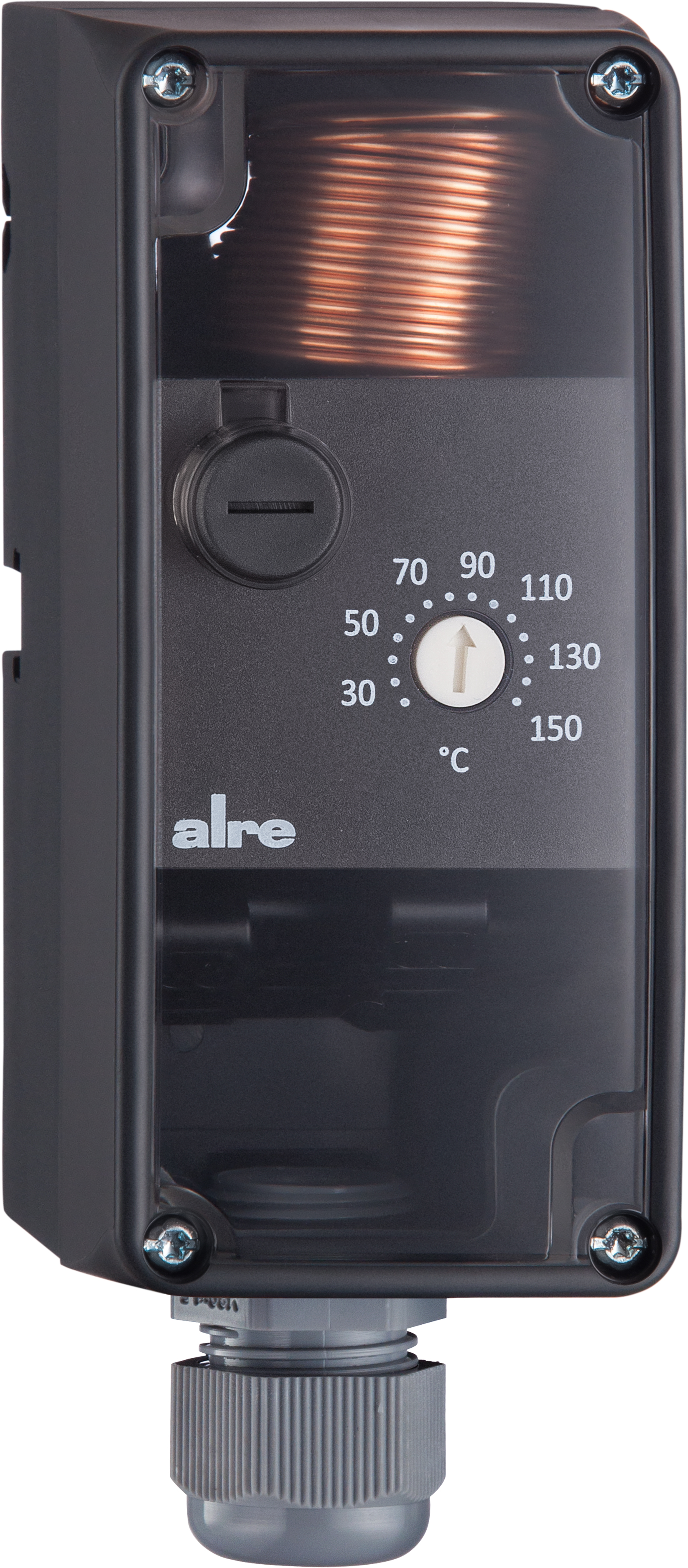 Alre RTKSA-002.310 Pic_1