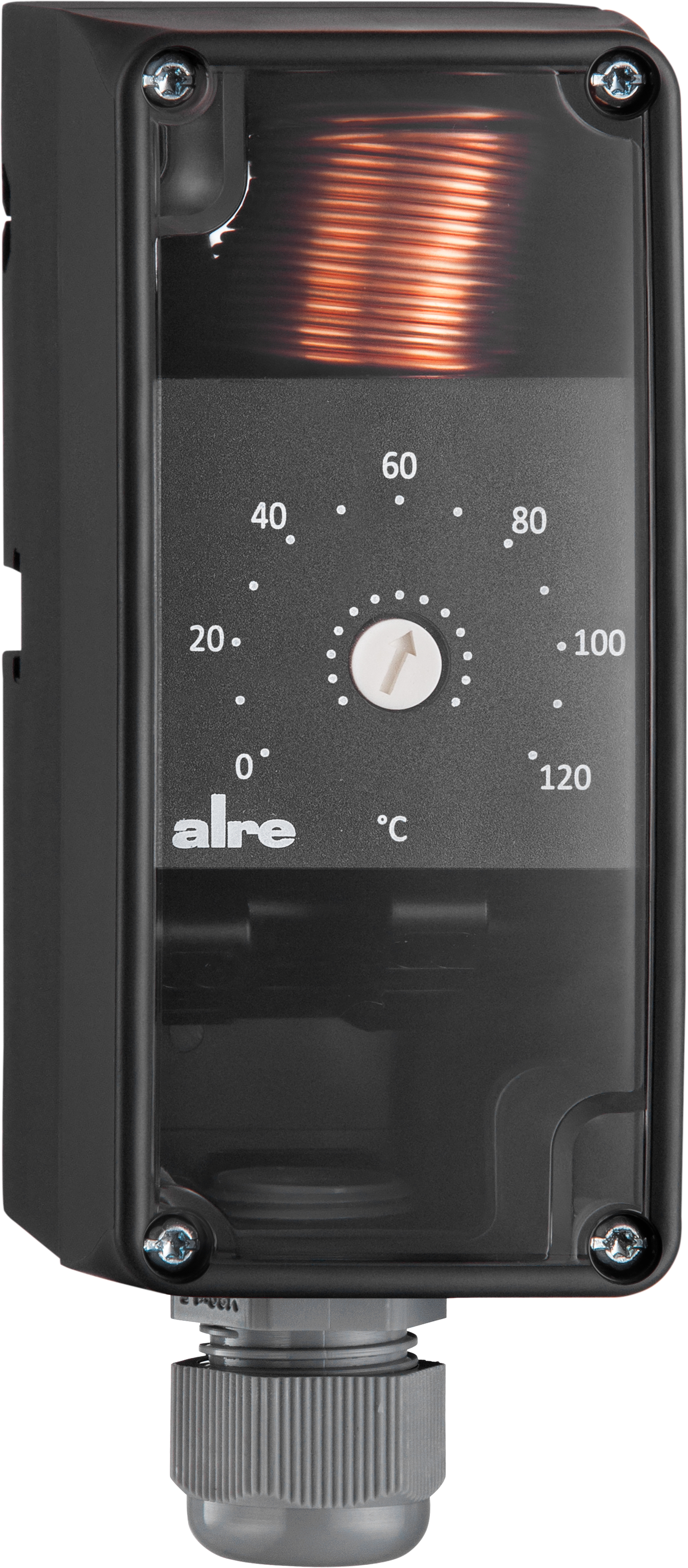 Alre RTKSA-001.200 Pic_1
