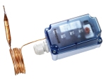 Honeywell FT6960-18 Pic_1