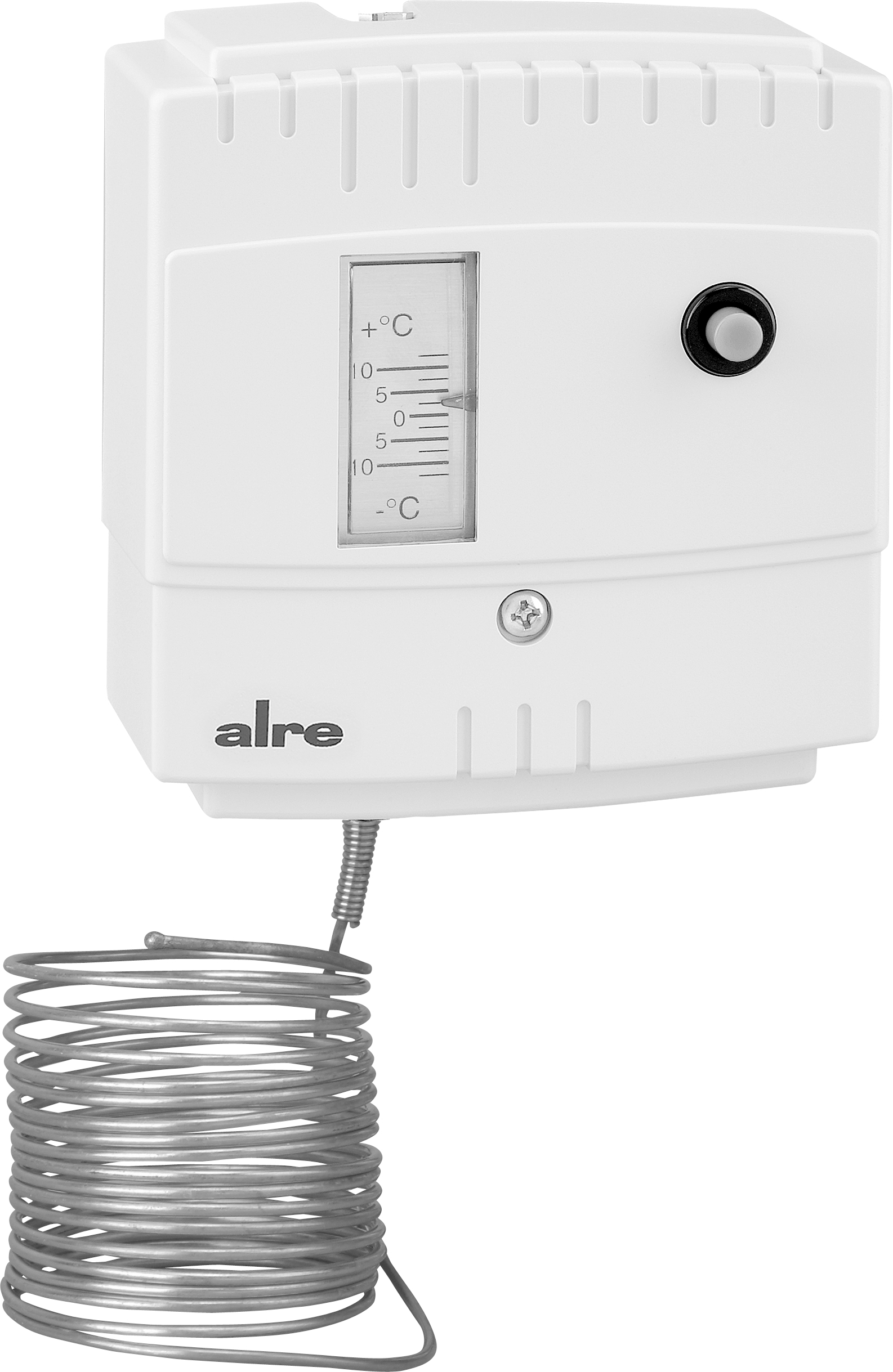 ALRE-IT REGELTECHNIK GMBH JTF-22 Pic_2