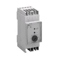 Siemens 5TT3601 Pic_1