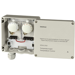 Eberle DTR-E 3102 Pic_1