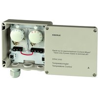 Eberle DTR-E 3102 Pic_2
