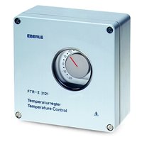 Eberle FTR-E 3121 Pic_1