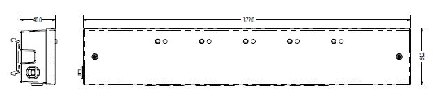 Eberle INSTAT 868-a4 Pic_2