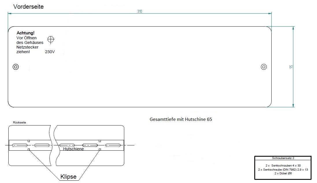 Eberle INSTAT 868-a8U Pic_1