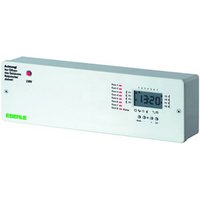 Eberle INSTAT 868-a8U Pic_3