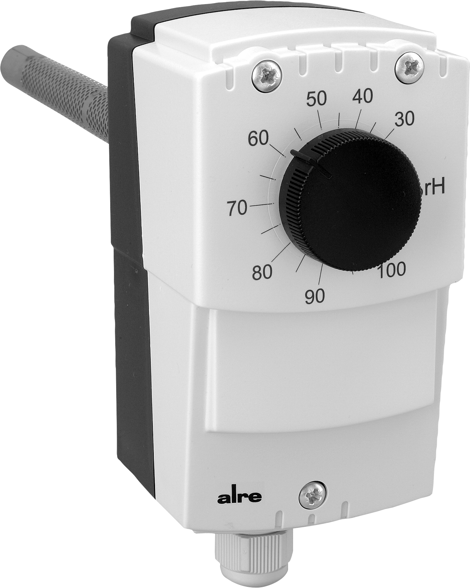 Alre HI-1 Pic_1