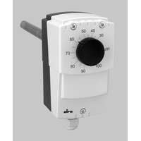 Alre HI-1 Pic_3