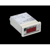 Rittal SK 3114.200 Pic_1